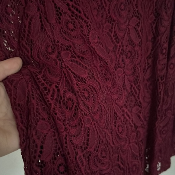 Dress - Picture 5 of 10